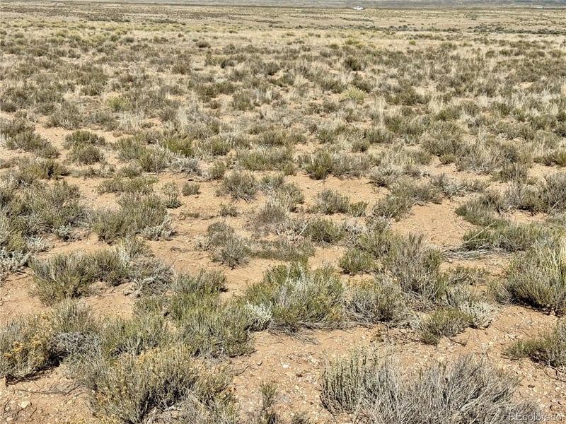 lot 2 Sioux Ave, Blanca, CO 81123