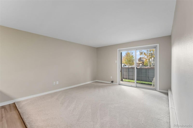 595 Straight Creek Dr #102, Dillon, CO 80435