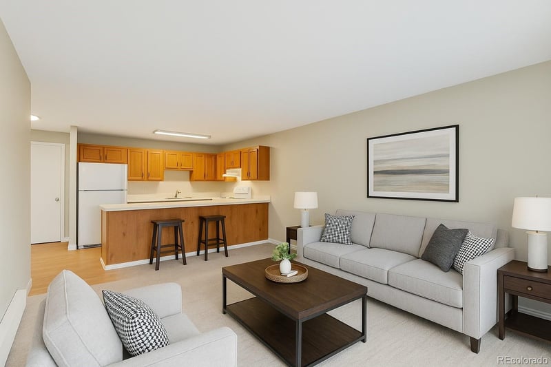 595 Straight Creek Dr #102, Dillon, CO 80435