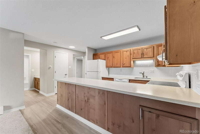 595 Straight Creek Dr #102, Dillon, CO 80435