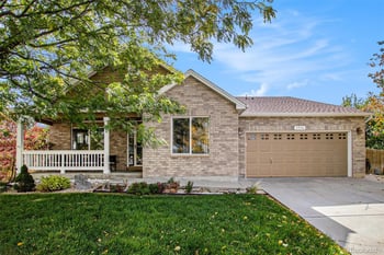 1936 144th Dr, Thornton, CO 80602