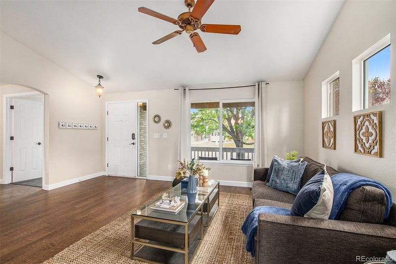 1936 144th Dr, Thornton, CO 80602