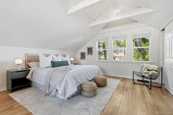 2376 Race St, Denver, CO 80210