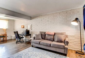 6800 Tennessee Ave #461, Denver, CO 80224