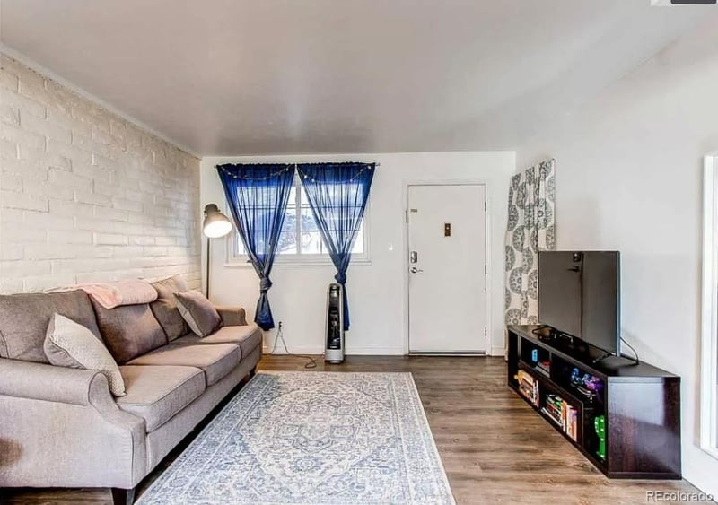 6800 Tennessee Ave #461, Denver, CO 80224