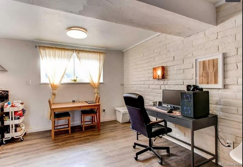 6800 Tennessee Ave #461, Denver, CO 80224