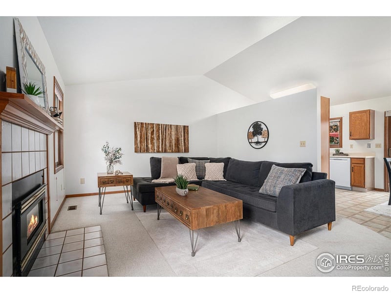 619 Marigold Ln, Fort Collins, CO 80526