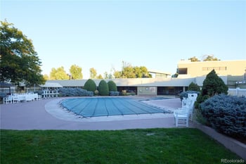 9320 E Center Ave #8B, Denver, CO 80247