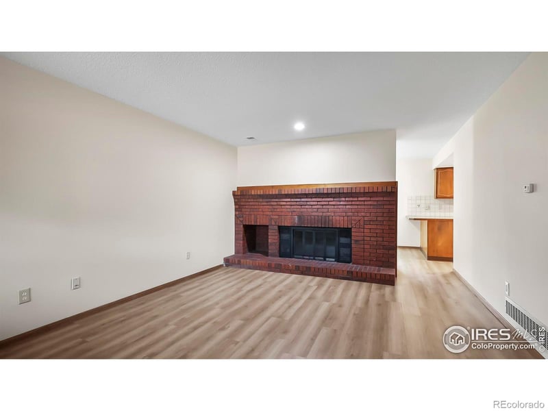 2840 21st St #9, Greeley, CO 80634