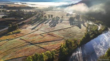 23385 Yampakita Ln, Steamboat Springs, CO 80487