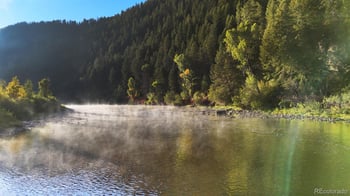 23385 Yampakita Ln, Steamboat Springs, CO 80487