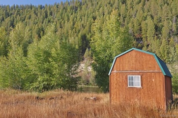 23385 Yampakita Ln, Steamboat Springs, CO 80487