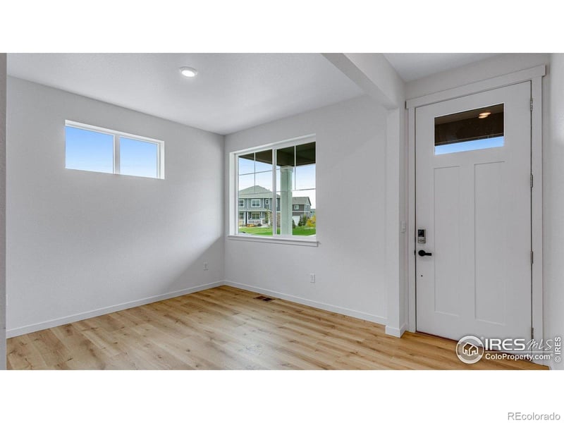 96 45th Ave, Brighton, CO 80601