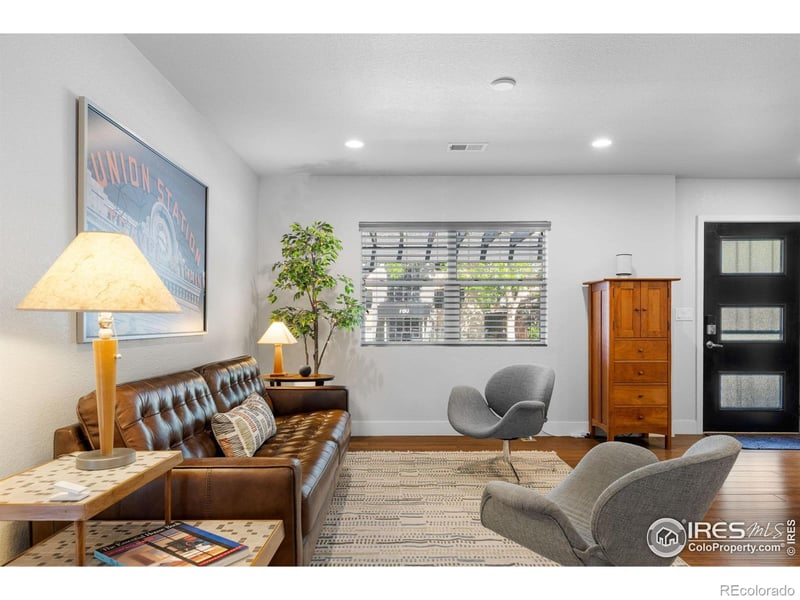 785 Dexter St, Denver, CO 80220