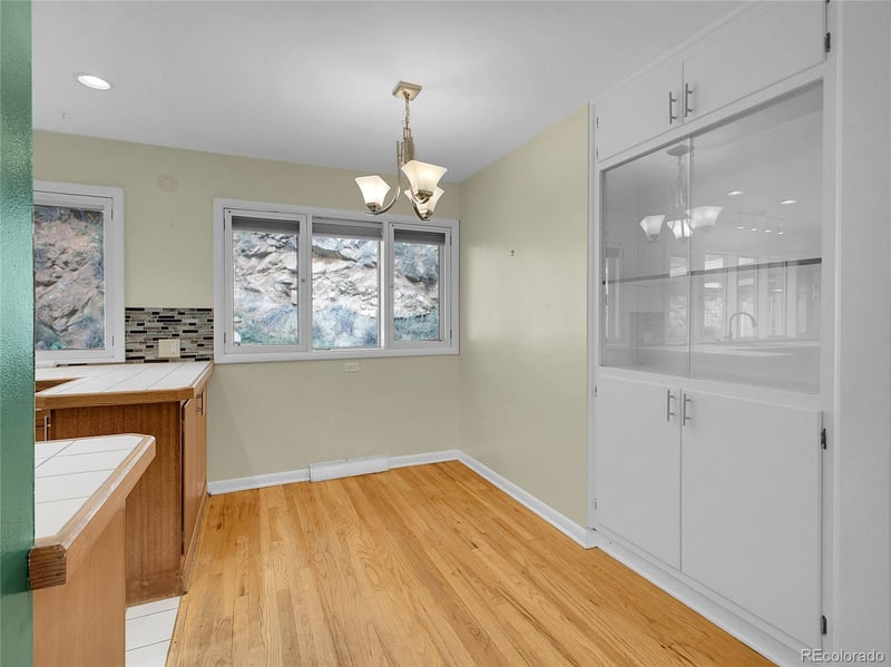 28449 Douglas Park Rd, Evergreen, CO 80439