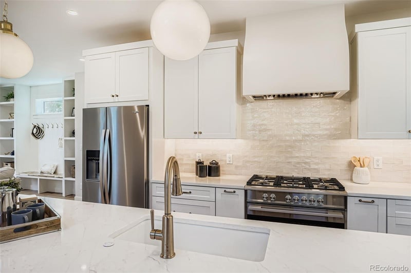3332 N Josephine St, Denver, CO 80205