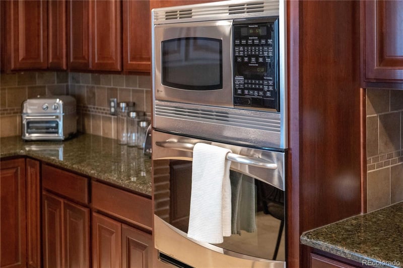 1777 Larimer St #1610, Denver, CO 80202