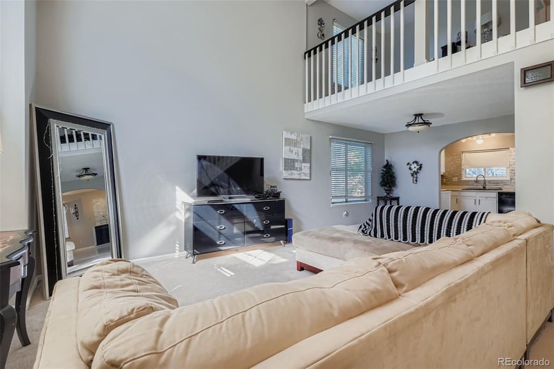 20339 Powers Pl, Centennial, CO 80015