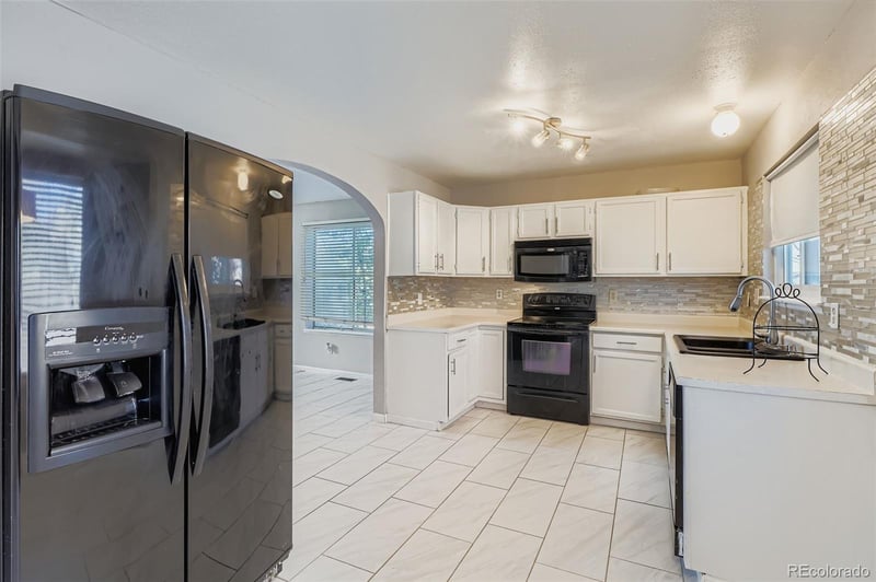 20339 Powers Pl, Centennial, CO 80015