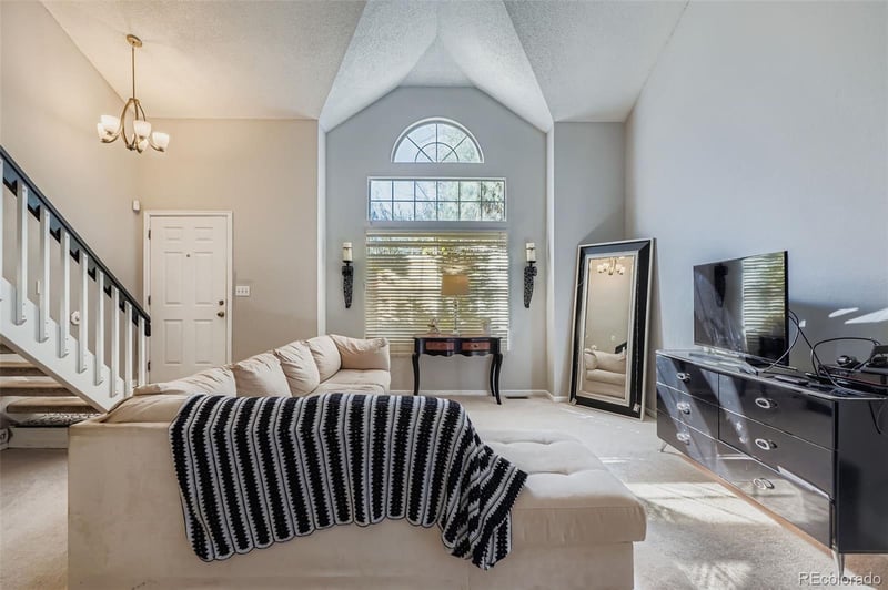 20339 Powers Pl, Centennial, CO 80015