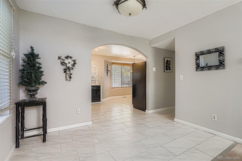 20339 Powers Pl, Centennial, CO 80015