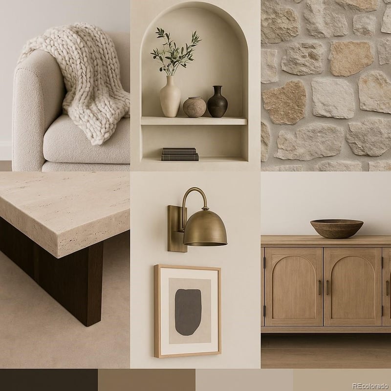 11491 Evening Hunt Rd, Franktown, CO 80116