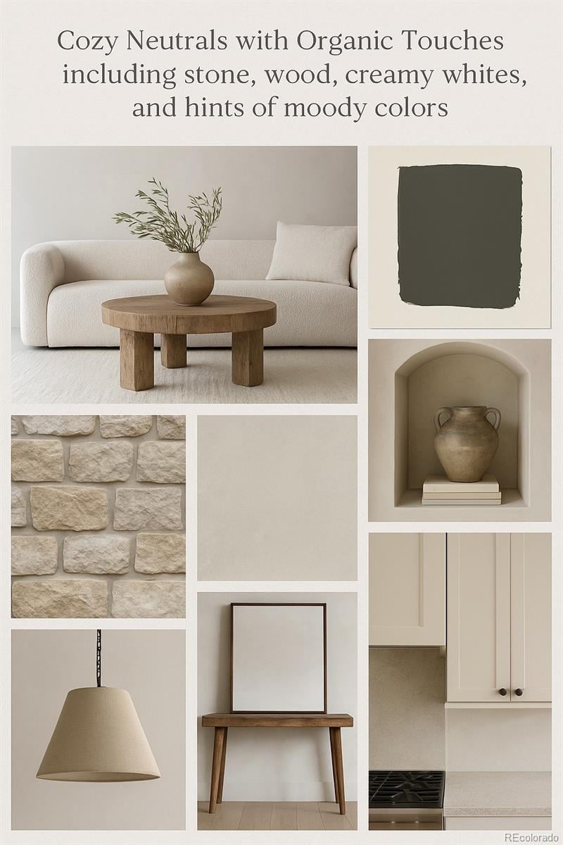 11491 Evening Hunt Rd, Franktown, CO 80116