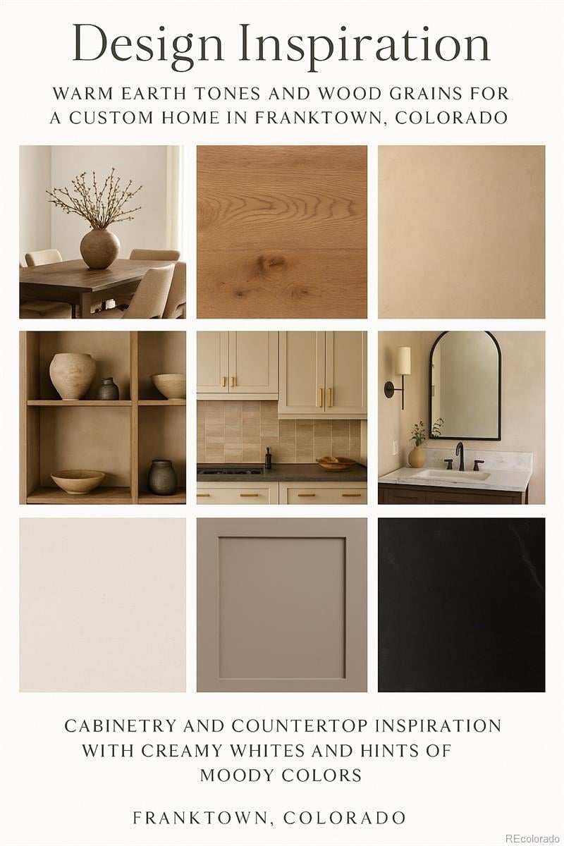 11491 Evening Hunt Rd, Franktown, CO 80116