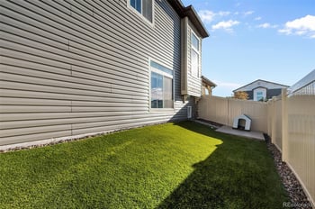 22245 45th Ave, Aurora, CO 80019