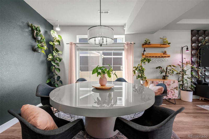 22245 45th Ave, Aurora, CO 80019