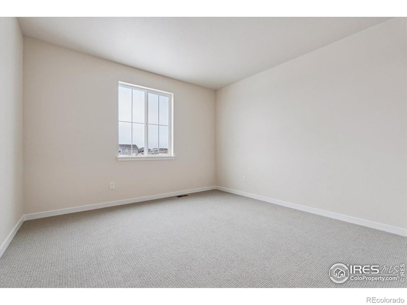 839 Harvard St, Johnstown, CO 80534