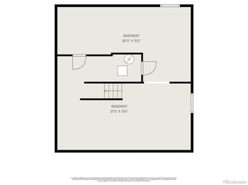 11262 Glenmoor Cir, Parker, CO 80138