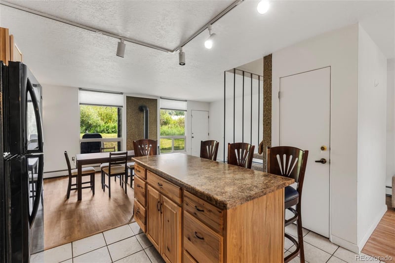 390 Straight Creek Dr #307, Dillon, CO 80435