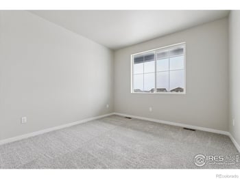 849 Harvard St, Johnstown, CO 80534