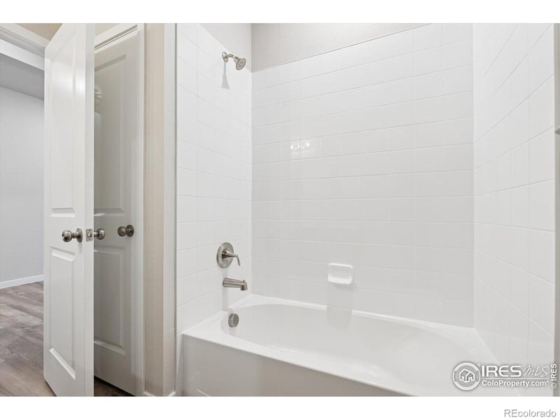 849 Harvard St, Johnstown, CO 80534