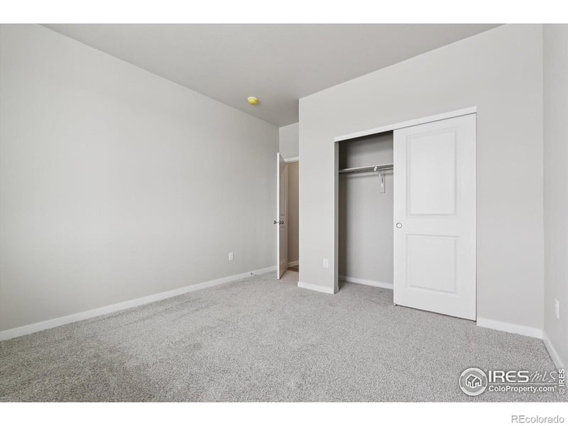 849 Harvard St, Johnstown, CO 80534