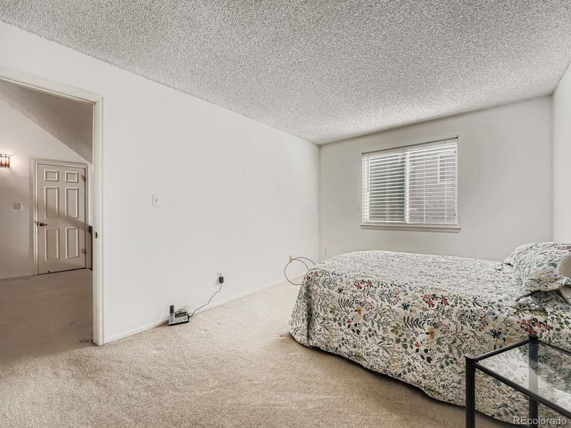 1044 Yampa St #C, Aurora, CO 80017