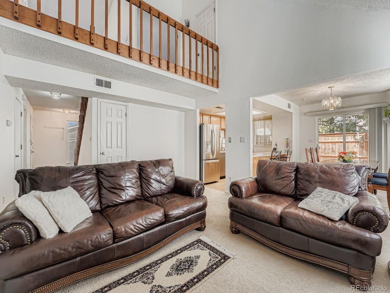 1044 Yampa St #C, Aurora, CO 80017