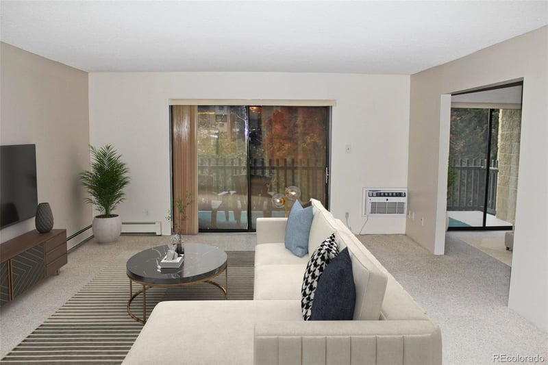 14000 Linvale Pl #310, Aurora, CO 80014