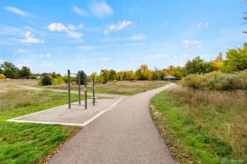 2801 Reed St, Denver, CO 80227