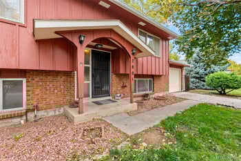 2801 Reed St, Denver, CO 80227