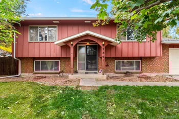 2801 Reed St, Denver, CO 80227