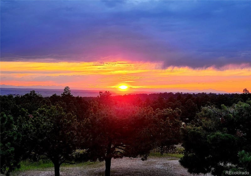 24453 Emerald Trl, Deer Trail, CO 80105