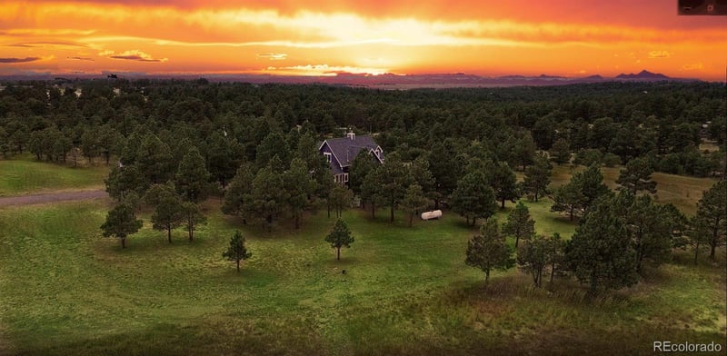 24453 Emerald Trl, Deer Trail, CO 80105