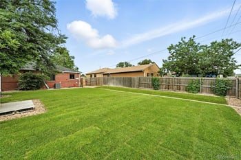 2955 Poplar St, Denver, CO 80207