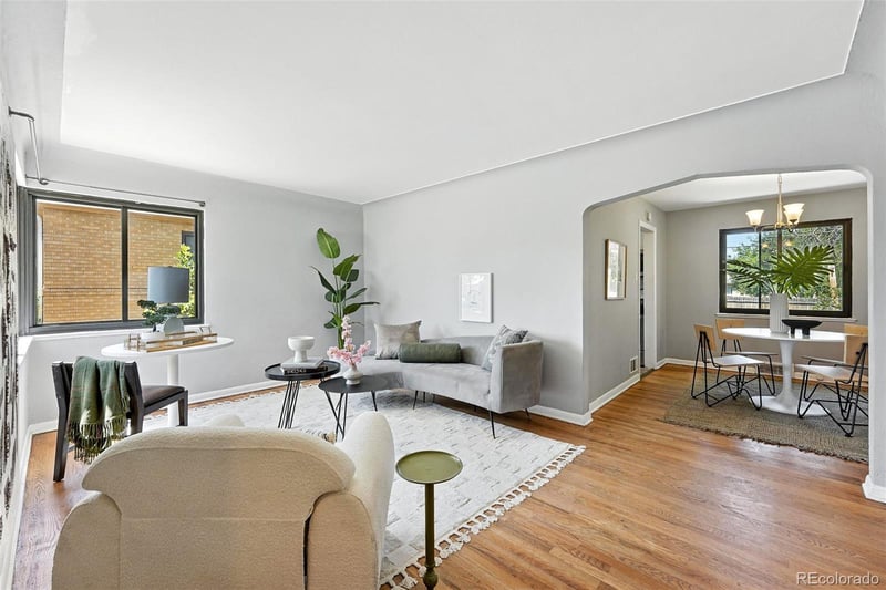 2955 Poplar St, Denver, CO 80207