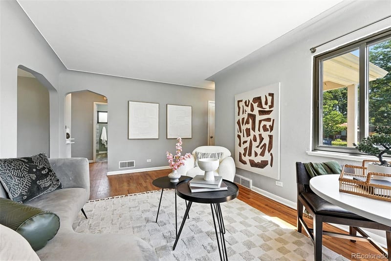 2955 Poplar St, Denver, CO 80207