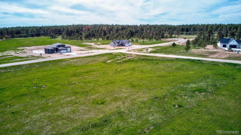 11856 Flap Jack Ln, Colorado Springs, CO 80908