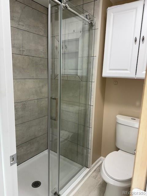 8170 Tamarac St, Centennial, CO 80112