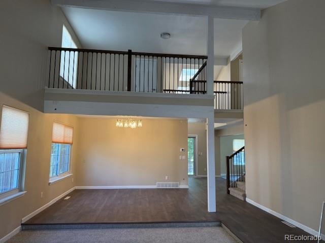 8170 Tamarac St, Centennial, CO 80112